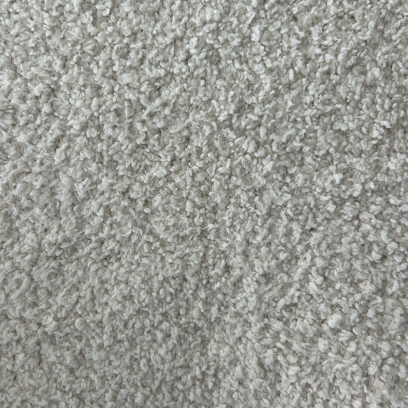 Natural Reflections Boucle Full Zip Jacket Sz S - Picture 8 of 9